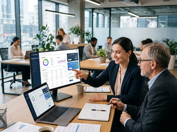 Наша команда Nadorelavina